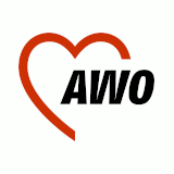 AWO pro mensch gGmbH Personalmanagement