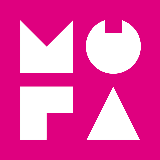 Verein Fachschule des Möbelhandels