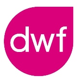 DWF Germany Rechtsanwaltsgesellschaft mbH
