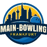 MB Main Bowling GmbH