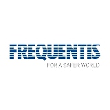 Frequentis Orthogon GmbH