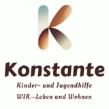 Konstante Kinder- und Jugendhilfe GmbH WIR - Leben und Wohnen