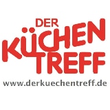 Der Küchentreff, Vertriebs-GmbH
