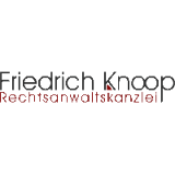 Friedrich Knoop
