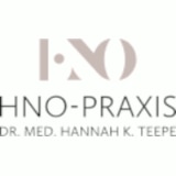 HNO Praxis Dr. med. Hannah Katharina Teepe