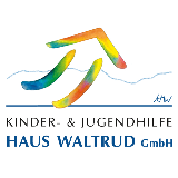 Haus Waltrud GmbH