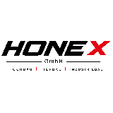 Honex GmbH