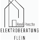 Elektroberatung Flein Ren Presche