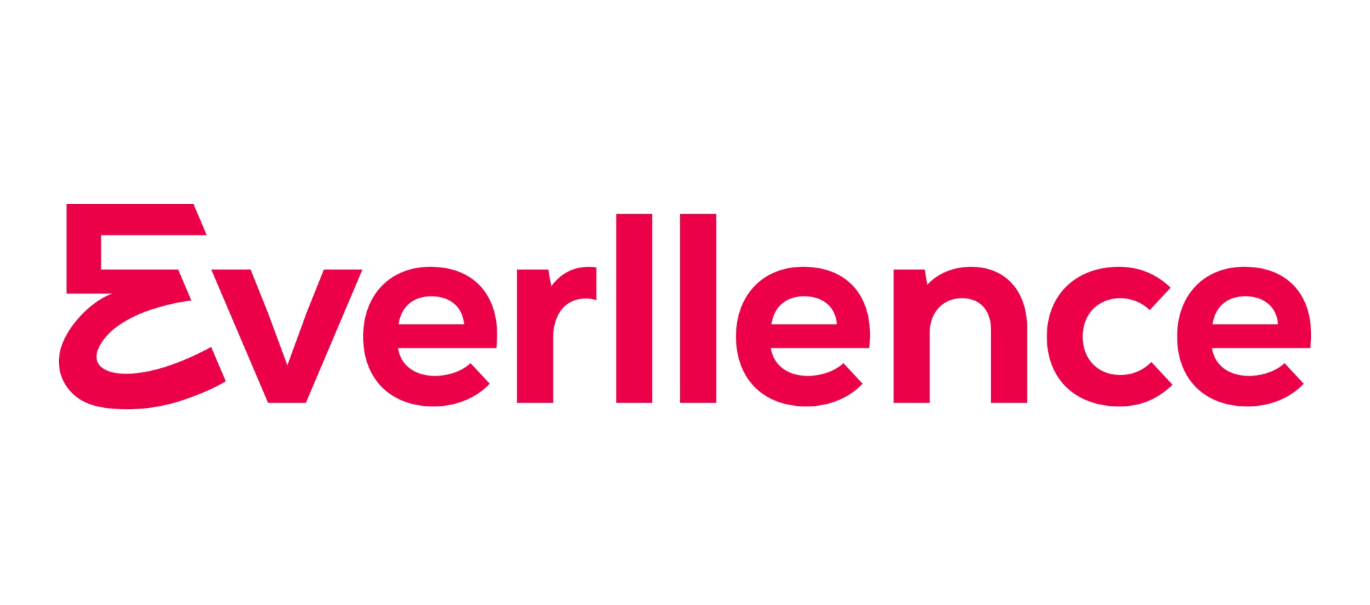 Everllence SE